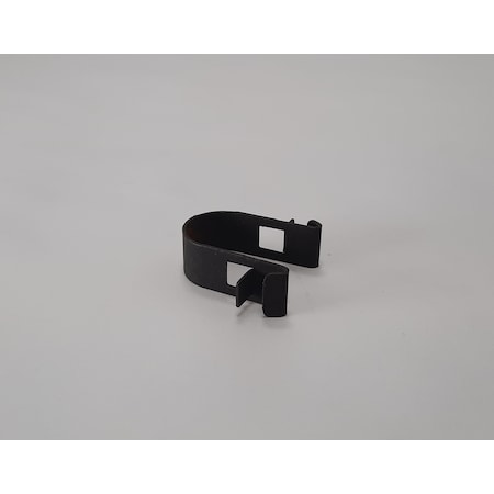 Mtd Clip-Axle Front Sp 787-01793
